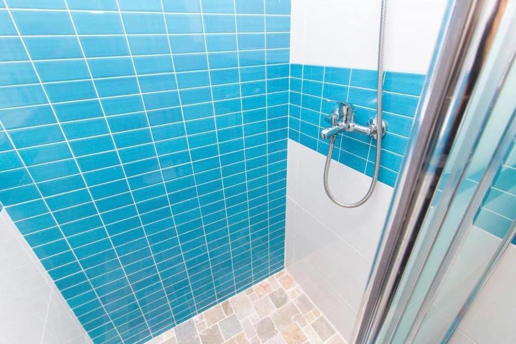 Apartament Piso Junto A La Catedral, 4-5 Personas Malaga
